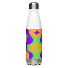 Load image into Gallery viewer, Eco-Legacy Water Bottle
