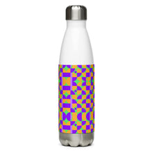 Load image into Gallery viewer, Eco-Legacy Water Bottle

