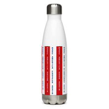 Load image into Gallery viewer, Eco-Legacy Water Bottle
