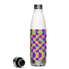 Load image into Gallery viewer, Eco-Legacy Water Bottle
