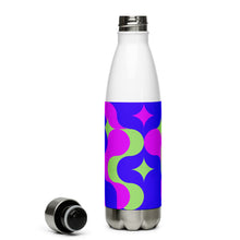 Load image into Gallery viewer, Eco-Legacy Water Bottle
