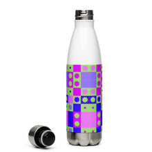 Load image into Gallery viewer, Eco-Legacy Water Bottle
