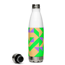 Load image into Gallery viewer, Eco-Legacy Water Bottle
