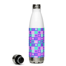 Load image into Gallery viewer, Eco-Legacy Water Bottle
