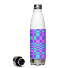 Load image into Gallery viewer, Eco-Legacy Water Bottle

