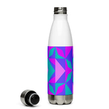 Load image into Gallery viewer, Eco-Legacy Water Bottle
