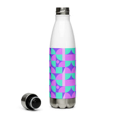 Load image into Gallery viewer, Eco-Legacy Water Bottle
