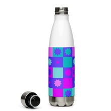 Load image into Gallery viewer, Eco-Legacy Water Bottle
