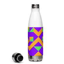 Load image into Gallery viewer, Eco-Legacy Water Bottle
