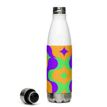 Load image into Gallery viewer, Eco-Legacy Water Bottle

