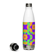 Load image into Gallery viewer, Eco-Legacy Water Bottle
