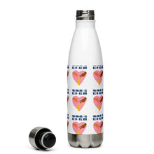 Load image into Gallery viewer, Eco-Legacy Water Bottle
