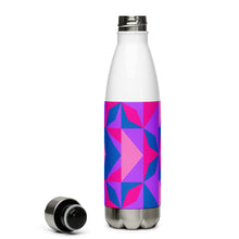 Load image into Gallery viewer, Eco-Legacy Water Bottle
