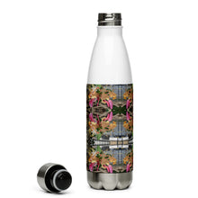 Load image into Gallery viewer, Eco-Legacy Water Bottle
