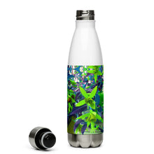 Load image into Gallery viewer, Eco-Legacy Water Bottle
