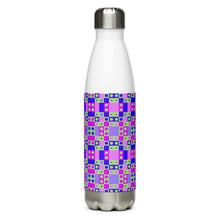 Load image into Gallery viewer, Eco-Legacy Water Bottles
