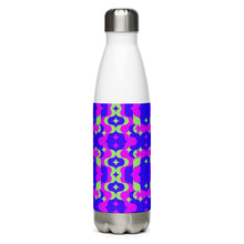 Load image into Gallery viewer, Eco-Legacy Water Bottle
