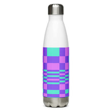 Load image into Gallery viewer, Eco-Legacy Water Bottle
