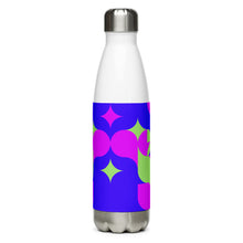Load image into Gallery viewer, Eco-Legacy Water Bottle

