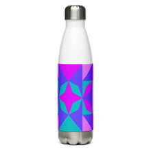 Load image into Gallery viewer, Eco-Legacy Water Bottle
