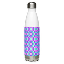 Load image into Gallery viewer, Eco-Legacy Water Bottle
