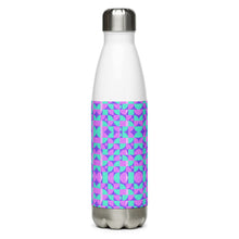 Load image into Gallery viewer, Eco-Legacy Water Bottle
