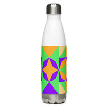 Load image into Gallery viewer, Eco-Legacy Water Bottle
