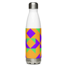 Load image into Gallery viewer, Eco-Legacy Water Bottle

