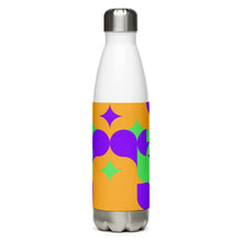 Load image into Gallery viewer, Eco-Legacy Water Bottle
