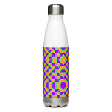Load image into Gallery viewer, Eco-Legacy Water Bottle
