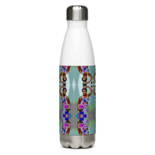 Load image into Gallery viewer, Eco-Legacy Water Bottle
