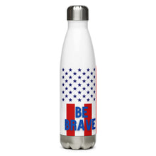 Load image into Gallery viewer, Eco-Legacy Water Bottle
