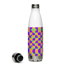Load image into Gallery viewer, Eco-Legacy Water Bottle
