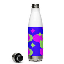 Load image into Gallery viewer, Eco-Legacy Water Bottle
