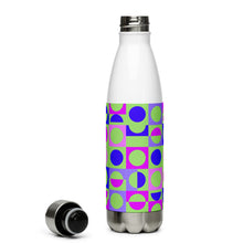 Load image into Gallery viewer, Eco-Legacy Water Bottle
