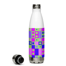 Load image into Gallery viewer, Eco-Legacy Water Bottle
