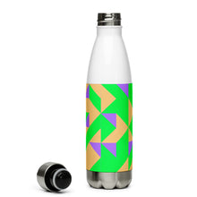 Load image into Gallery viewer, Eco-Legacy Water Bottle
