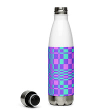 Load image into Gallery viewer, Eco-Legacy Water Bottle
