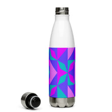 Load image into Gallery viewer, Eco-Legacy Water Bottle
