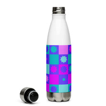 Load image into Gallery viewer, Eco-Legacy Water Bottle
