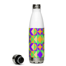 Load image into Gallery viewer, Eco-Legacy Water Bottle
