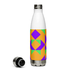 Load image into Gallery viewer, Eco-Legacy Water Bottle
