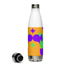Load image into Gallery viewer, Eco-Legacy Water Bottle
