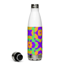 Load image into Gallery viewer, Eco-Legacy Water Bottle
