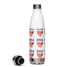Load image into Gallery viewer, Eco-Legacy Water Bottle
