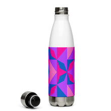 Load image into Gallery viewer, Eco-Legacy Water Bottle
