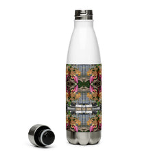 Load image into Gallery viewer, Eco-Legacy Water Bottle
