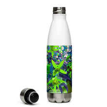 Load image into Gallery viewer, Eco-Legacy Water Bottle
