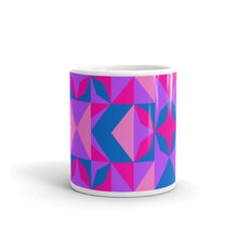Load image into Gallery viewer, Designer Mug
