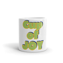 Load image into Gallery viewer, Designer Mug
